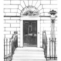 Rossie House Investment Management logo - Similar company to Teviot Partners Llp