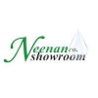 NEENAN COMPANY logo - Similar company to Dmc Service, Inc.