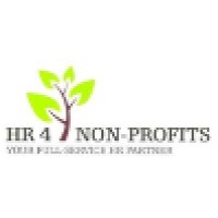 Hr4Non-Profits
