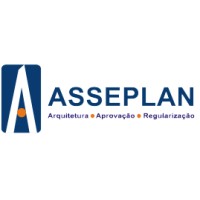 ASSEPLAN Aprovação e Regularização Imobiliária logo - Similar company to Asseplan