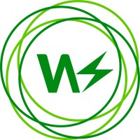 INOWATTIO logo - Similar company to Nerds.Sh
