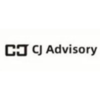 CJ Advisory logo - Similar company to Cj Advisory