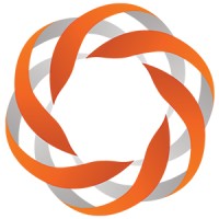 Modala Media logo - Similar company to Lc Studio