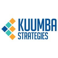 Kuumba Strategies logo - Similar company to Sim2K, Inc.