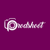 ProdShoot logo - Similar company to Damsole Technologies
