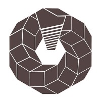 OSTEOSITE FUNDATION logo - Similar company to Hope Fundation