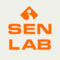 SENLAB - Sustainable Energy and Climate Change Research Center logo - Similar company to Kali Energy Solutions