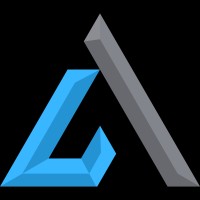 Akia.Tech logo - Similar company to Wiser Ai