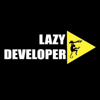 Lazy Developer logo - Similar company to Lazydeveloper Teched Pvt. Ltd.