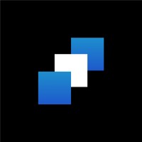 Imkaan logo - Similar company to Programmer Uz
