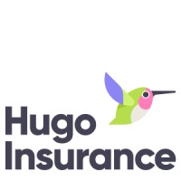 Hugo Insurance Services logo - Similar company to Insurelab