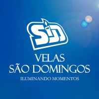 Velas São Domingos logo - Similar company to Cammino Digital