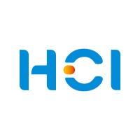 HSING CHAU INDUSTRIAL CO., LTD. logo - Similar company to Crxcabling | Telecom Cabling Solution