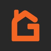 G FORCE Moving Company logo - Similar company to Moving Force