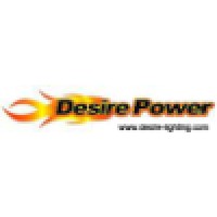 Desire Power International Group Co., Ltd.