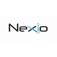 Nexio Argentina logo - Similar company to Onabitz