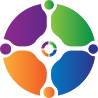 Round 2 It Marketing logo - Similar company to The Cynical Marketers Podcast