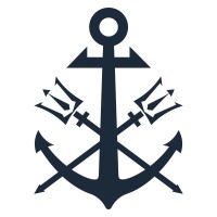 Knotmyyacht