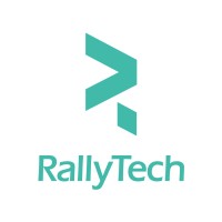 Rally Technology Co. Ltd. logo - Similar company to Simula Technology, Inc.