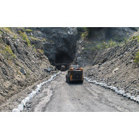 Rwanda Mining News & Jobs logo - Similar company to Trinity Metals Group