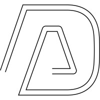 Digital Academy Switzerland