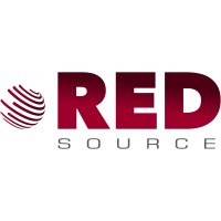 Red Source Group logo - Similar company to Redsource Inc.