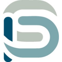 Ideal Practice Solutions logo - Similar company to Arthrogryposis Multiplex Congenita Support Inc