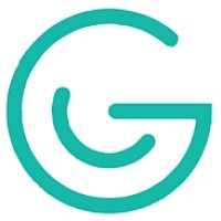 Fédération France Greeters (FFG) logo - Similar company to Logiways