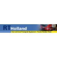 Rt Holland Bv