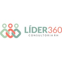 Líder 360 RH logo - Similar company to Labordental
