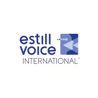 Estill Voice International logo - Similar company to Maker X