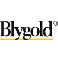 BLYGOLD FLORIDA INC logo - Similar company to Blygold International