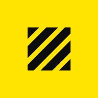 Postmen logo - Similar company to Uflow • Ux/Ui Community