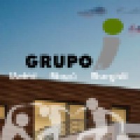 Grupoi Internacional