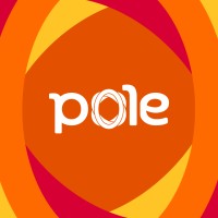 Pole Alimentos logo - Similar company to Grupo Pinheiro