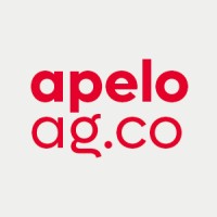 Apelo Agência logo - Similar company to Beploi