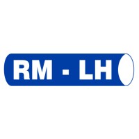 RM-LH d.o.o. logo - Similar company to Sik D.O.O.