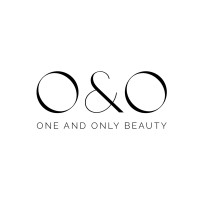 O&O Beauty logo - Similar company to Kitchen Secret