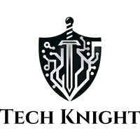 Tech Knight, LLC logo - Similar company to E-Prescribo