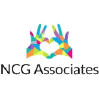 NCG Associates logo - Similar company to Abodes Lagos