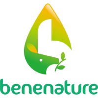成都植华生物科技有限公司