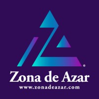Zona de Azar® logo - Similar company to Bruno Ads