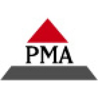 PMA - Wealth & Tax Advisors