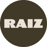 Raiz Estudio logo - Similar company to Dot Films