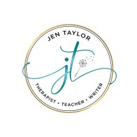 Jen Taylor Play Therapy Services, LLC logo - Similar company to Bmh