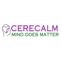 Cerecalm Private Limited logo - Similar company to Reframe Counseling Services