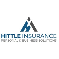 Hittle Insurance logo - Similar company to Lupton Law Llc