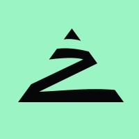 Zikhara Consulting logo - Similar company to Rmda