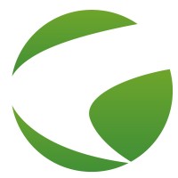 Le Vele Servizi logo - Similar company to Fimaa Pavia