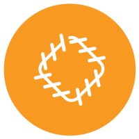 STITCH logo - Similar company to Stitch